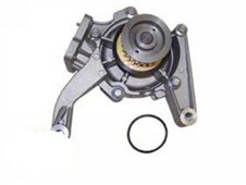 Vodní čerpadlo 5093911AB Jeep Liberty,Wrangler JK Vodní čerpadlo 5093911AB Jeep Liberty,Wrangler JK